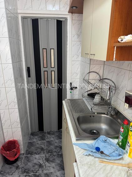 Brancoveanu , Piata Resita - 17