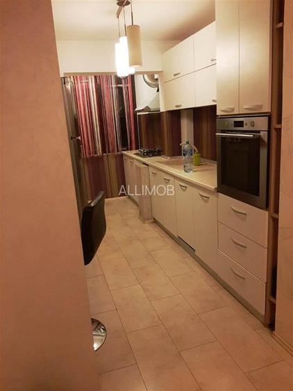 Apartament 3 camere in Ploiesti, zona Bulevardul Bucuresti - 13