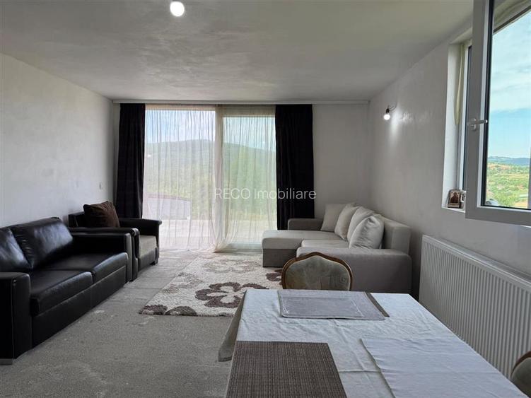 Reco casa in Balnaca - 4