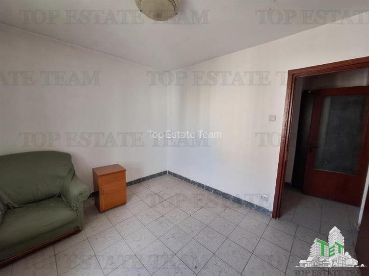 Apartament 3 camere spatios, de vanzare in zona Bucur Obor - 5