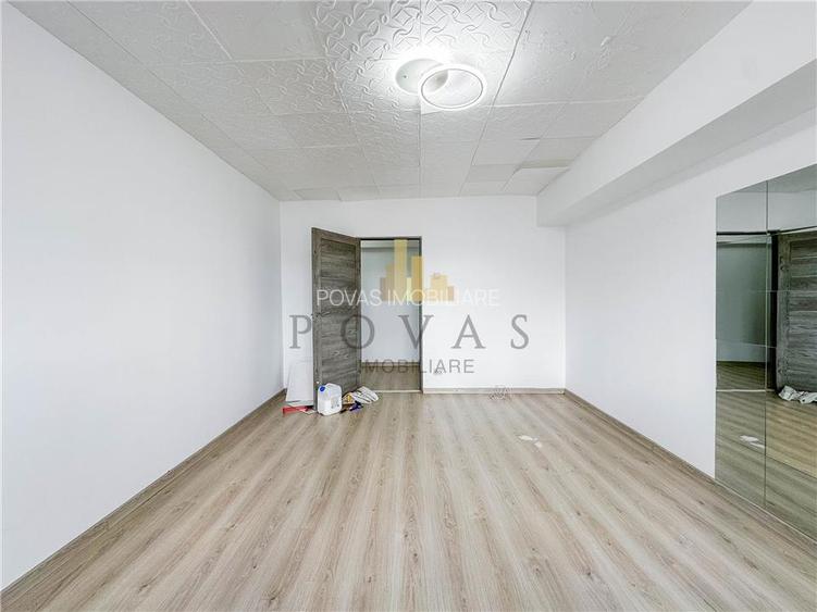 Vanzare Apartament 3 Camere Obor Mihai Bravu - 5