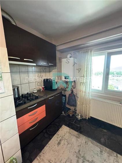 Apartament 4 camere Triaj, Brasov - 7