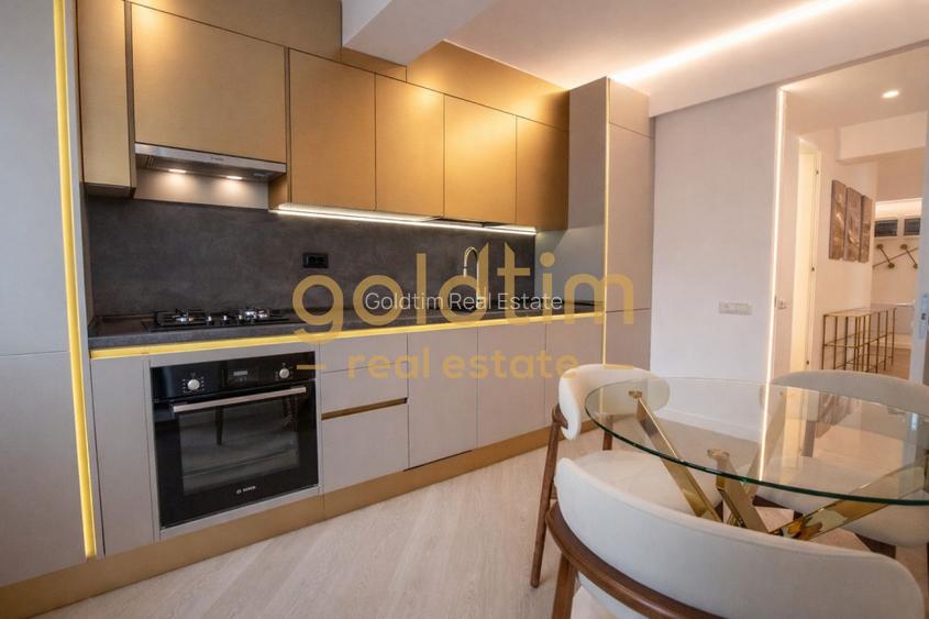 SUPERB/UNIC/SPATII DEPOZITARE - 14