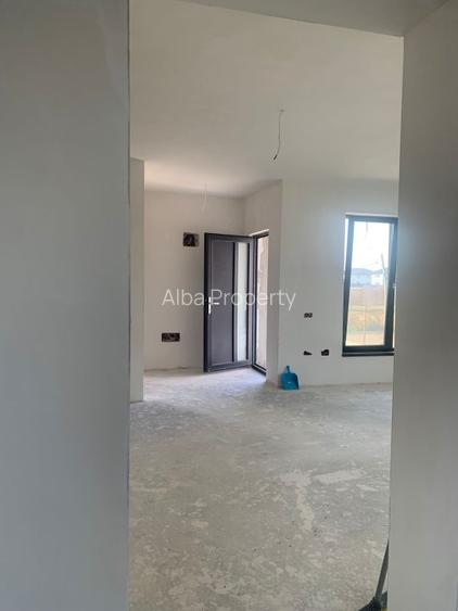 Casa  noua  , Alba Iulia - 3