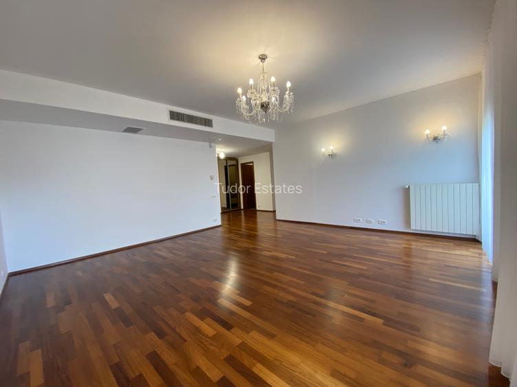 Lovely 3 bedrooms apartment next to the American Embassy and Lycee - 3