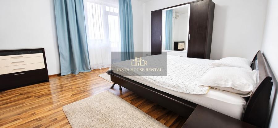 🔹Apartament 3 camere Fanta Miorita / Parcare&Boxa🔹