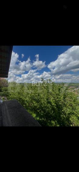 Casă P+1 la roșu, 150 mp, 500 mp teren, zona Bucovat - 9