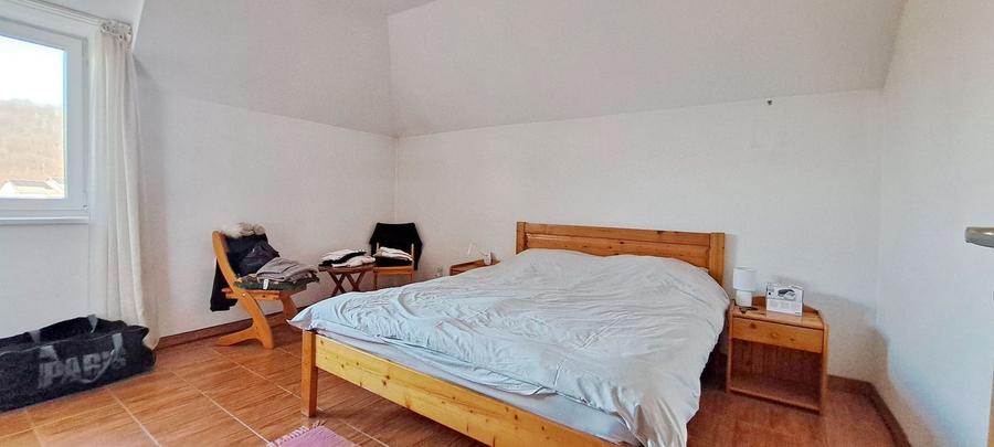 Propriete superbă la marginea pădurii în Râșnov Primăverii 5,000 mp