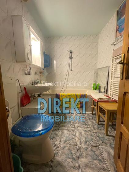 Apartament 2 camere, Zona Stefan cel Mare - 4