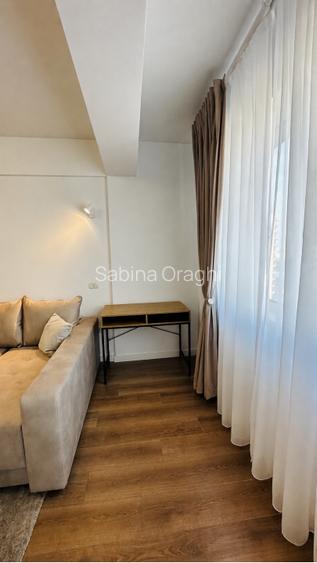 🏠 GARSONIERĂ | PRIMA ÎNCHIRIERE | PRIMERA PARK RESIDENCE - 4
