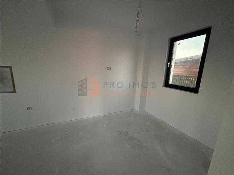 Exclusivitate! Casa tip P+1 zona Maracineni
