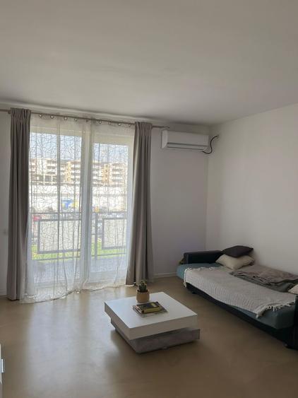 Apartament 2 camere –Calea Timișoarei vis a vis Lidl