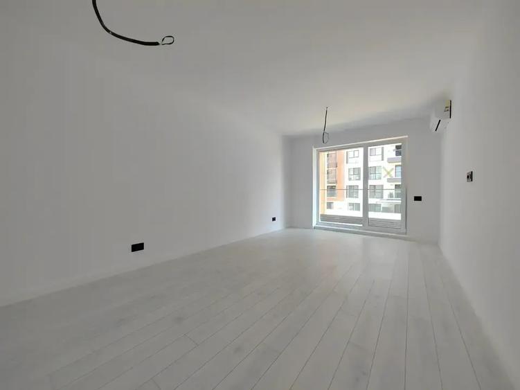 Sector 3 | Apartament 3 Camere 2 Bai | Izolatie Fonica | Spatii Verzi