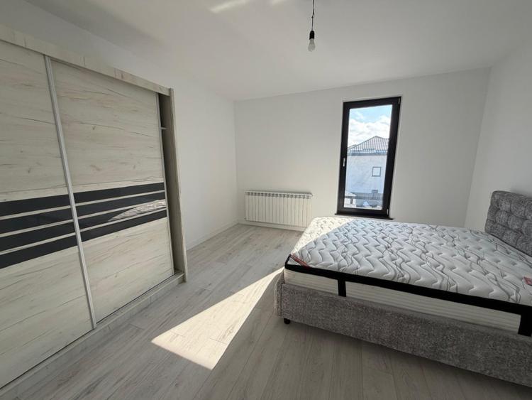 Spatiu comercial, 90 mp , chirie , Radauti