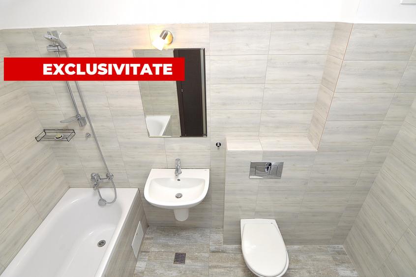 INCHIRIERE APARTAMENT 2 CAMERE CALEA CALARASILOR – PIATA MUNCII-STR. MIEILOR