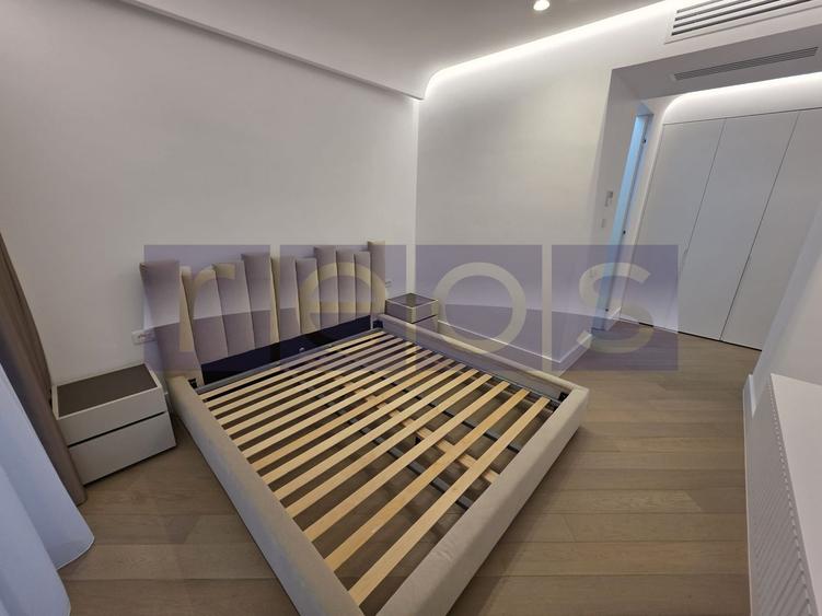 VANZARE APARTAMENT 80MP | 3 CAMERE | MOBILAT-UTILAT LUX | TERASA 24MP - 7