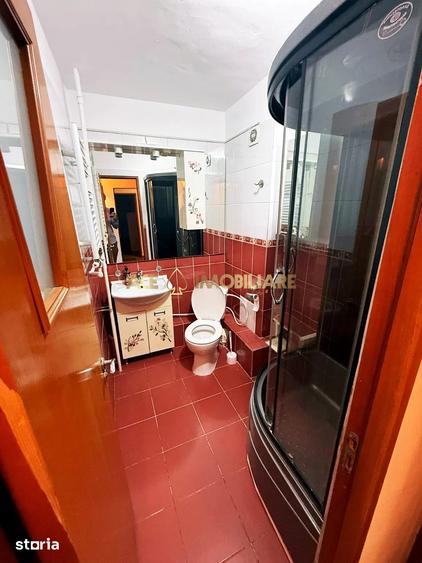 4 Camere de inchiriat | Lujerului | 2 Bai | Petfriendly | Metrou