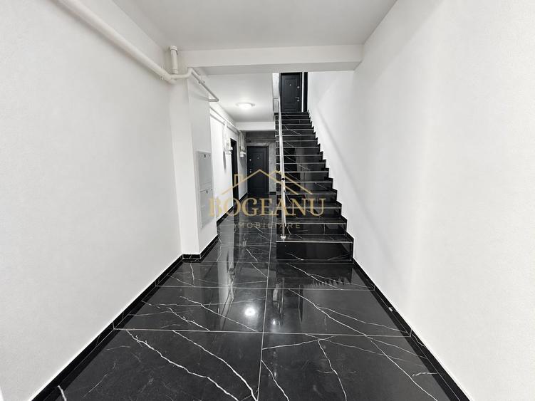BG204-APARTAMENT 3 CAMERE PE 2 NIVELURI | GIROC | BLOC NOU 2025 - 14