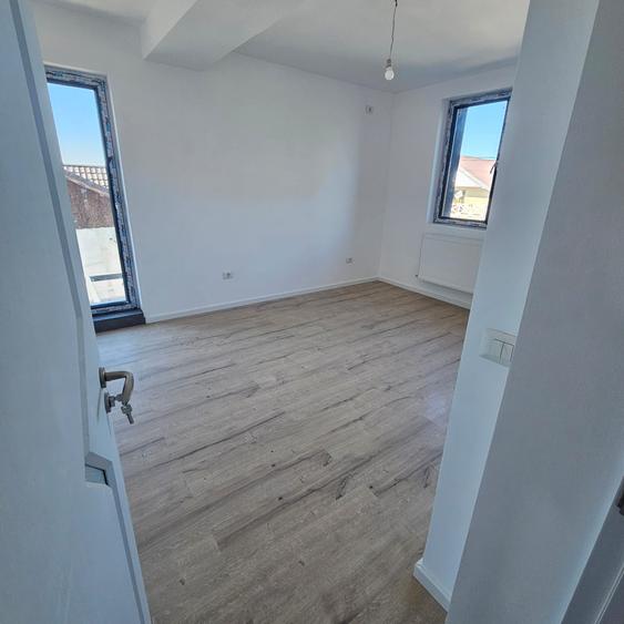 PROMOȚIE: Duplex 170mp utili, P+2, Balotești – Doar 149.000€!