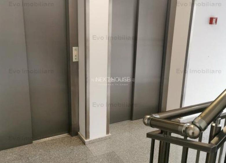 2 Camere Premium | Cotroceni | Panduri Bloc Nou | Lângă Metrou | - 22