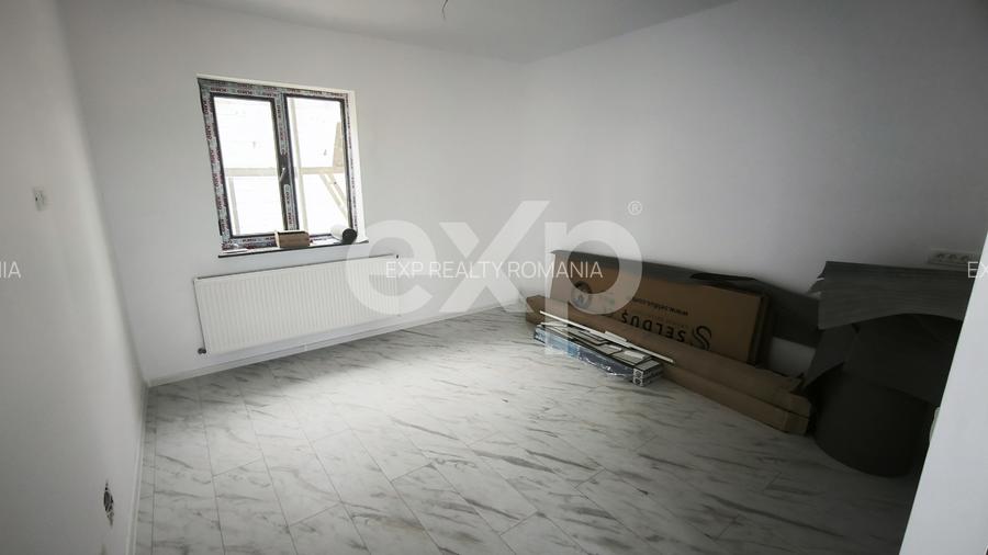 BASCOV | Apartament Tip Studiou cu 2 camere | AC 2026 | La Cheie - 6