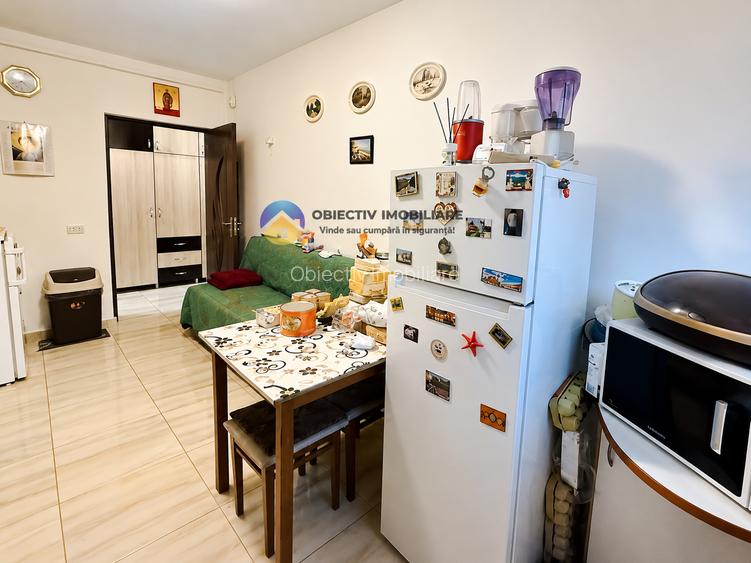 Apartament 2 camere 65 MP model mare -BLOC NOU 2021 - 4