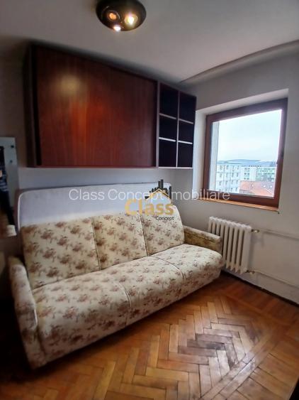 Apartament 2 camere | Investitie | 28 mpu | Zona Albac Gheorgheni - 3