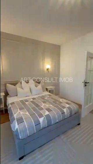 Apartament 3 Camere | Universitate | 2 Bai | 2 Balcoane | Centrala Termica | - 3
