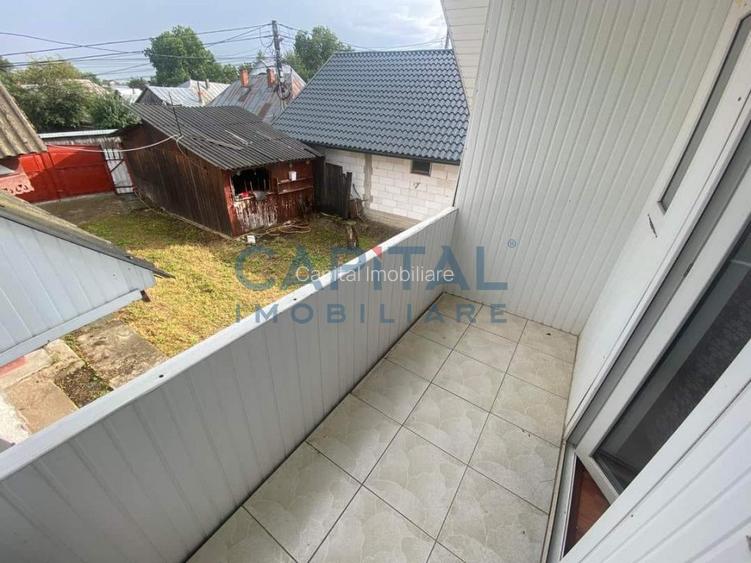Comision 0% Casa de vanzare, Tg. Neamt  - 6