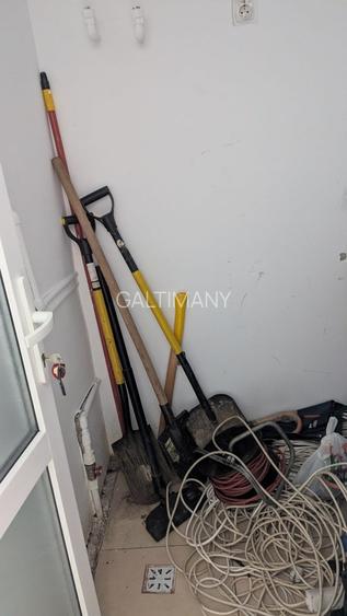 Casă p+1 , superbă de vânzare în Buftea centru, premium! 25 de Min de Bucuresti - 12