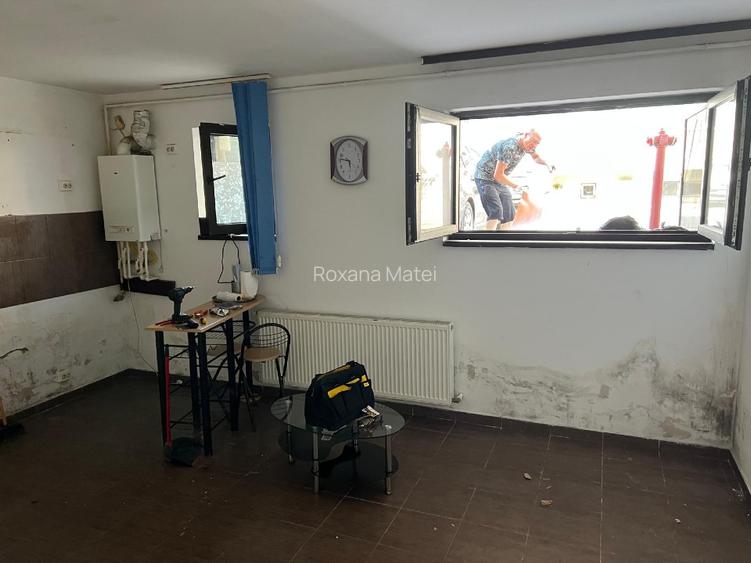 Apartament 2 camere, 40 mp, Popești-Leordeni – ideal investiție - 3