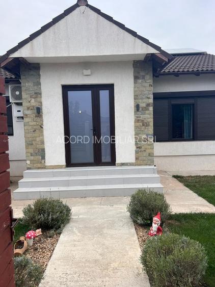 Casa de vanzare Cumpana - 14