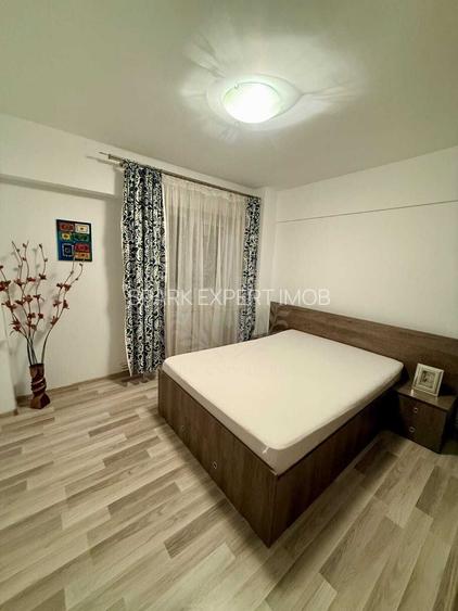 Inchiriere apartament 2 camere, zona Republicii, Ploiești - 3