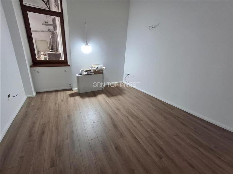 Apartament 2 camere zona Ultracentrala - 2