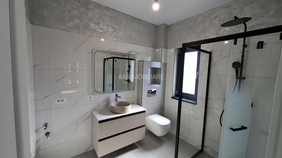 Casa Valea Lupului,Popas Pacurari,Incalz Pard. Canalizare,0% Comision - 4