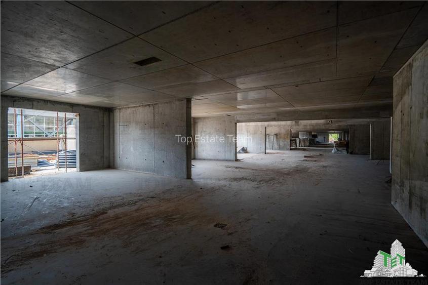 Soseaua Alexandriei, Apartament 2 Camere la standard de confort si performanta - 27