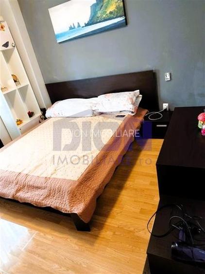 Apartament 3 camere, Drumul Taberei,Valea Argesului - 4