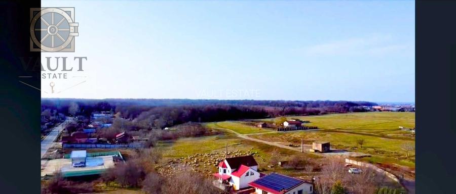 VILA INDIVIDUALA - 4 DORMITOARE - 1969 MP TEREN - GRUIU - 3