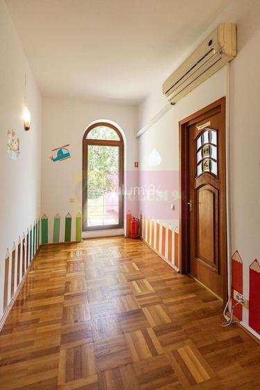 Grădiniță sau After School între Parcul Tineretului și Parcul Carol - 33