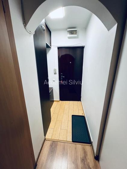 Apartament 2 camere, Plaza Romania - 11