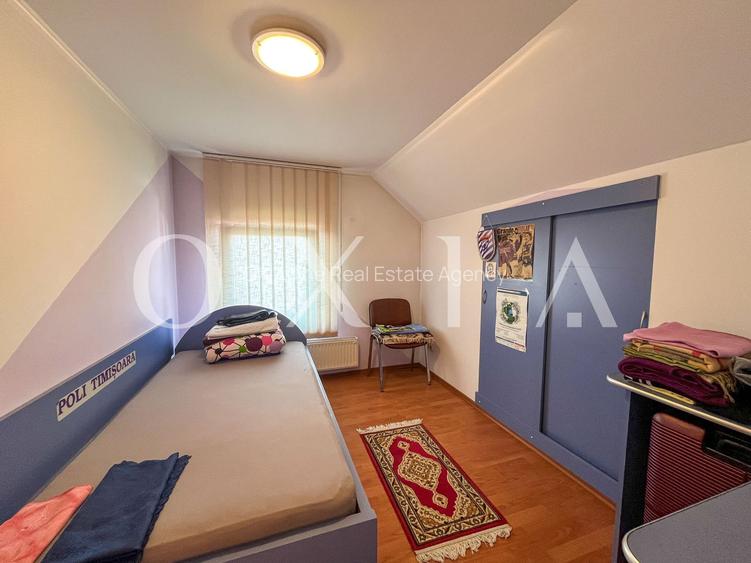 SX623 Freidorf - Casa insiruita(Capat) - COMISION 0% - 15