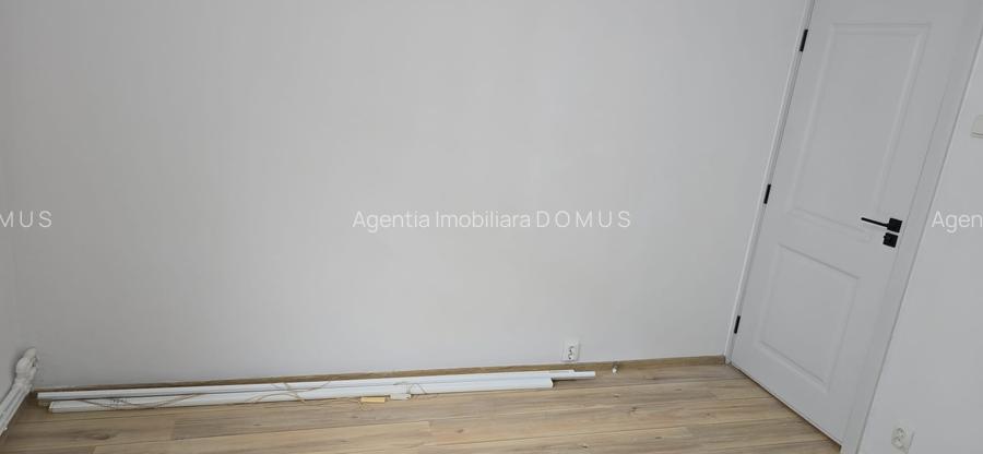 2 decomandate etaj3  Siderurgistilor - 5