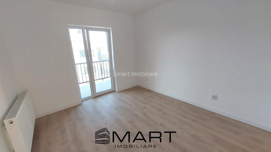 Apartament decomandat 4 camere Doamna Stanca - 5