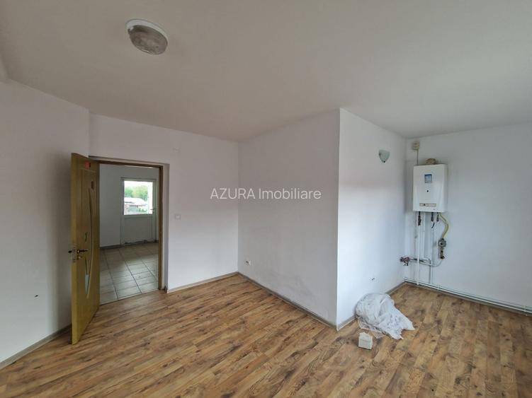 Casă spațioasă de închiriat – Valea Mare, Ștefănești, 2 km de Pitesti - 7