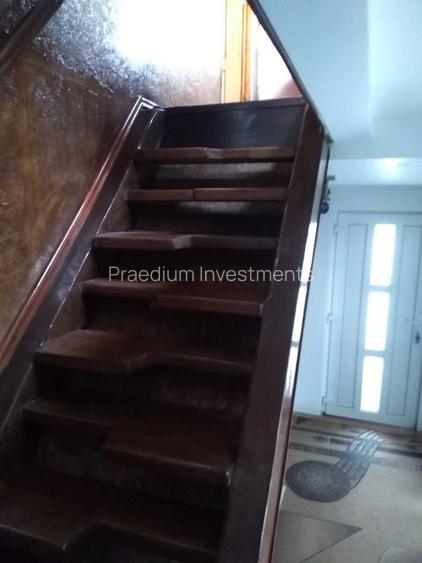 Casa 3 camere in Dambul Rotund, 100 mp utili, teren 3450 mp - 7