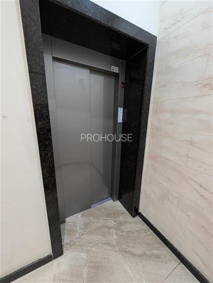 Mc. Donald - bloc nou - apartament 2 camere - mobilat si utilat - 15