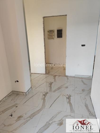 Vanzare casa noua in Alba Iulia - Micesti - 3