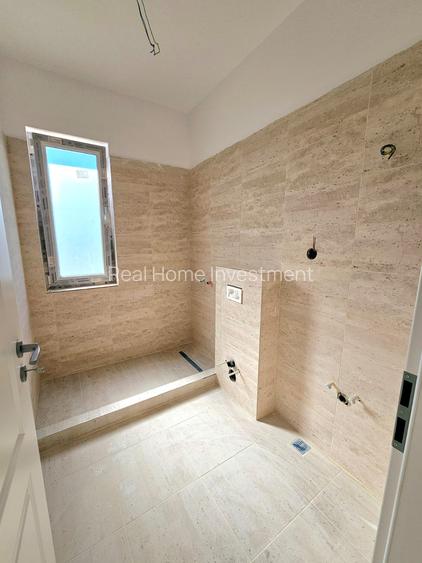 Casa individuala 4 camere/Com.Berceni - 11