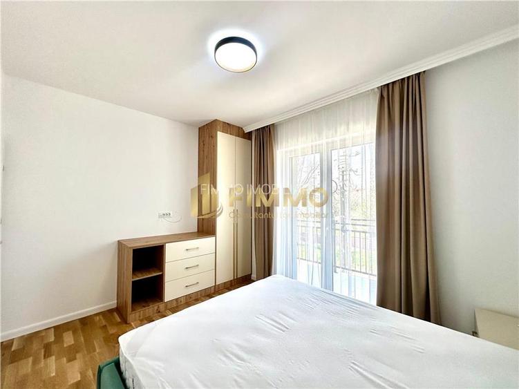 Apartament superb | 3 cam | ID: 1184 - 7