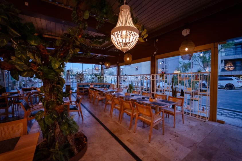 DE VANZARE HOTEL ALMAR LUXURY ****- LUX SI CONFORT LA CELE MAI INALTE STANDARDE - 57